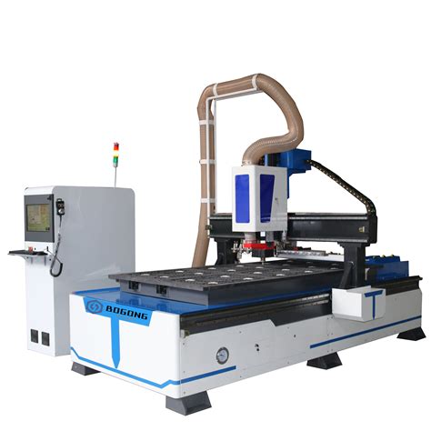 cnc 3d router machine price|3d cnc router for sale.